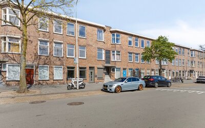 Soestdijkse. 416
