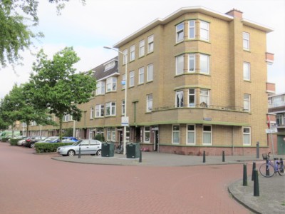 Soestdijkse. 974