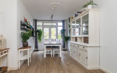 Soestdijkse. 998