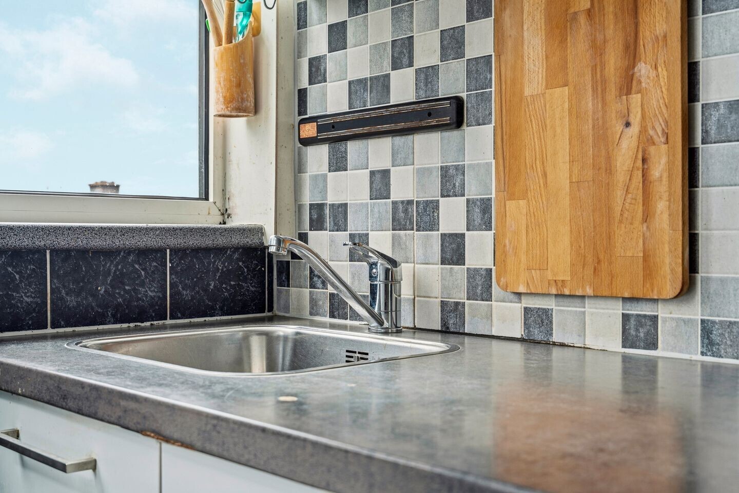 Appartement te koop: Zuiderparklaan 311, 'S-Gravenhage