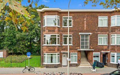 Zuiderparklaan 344