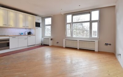 Zuiderparkl. 59