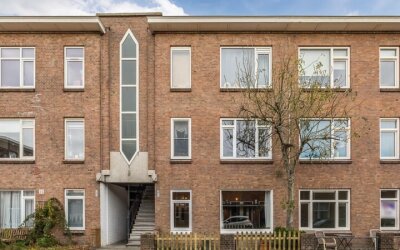 Bussumsestraat 133