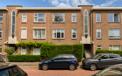 Bussumsestraat 139