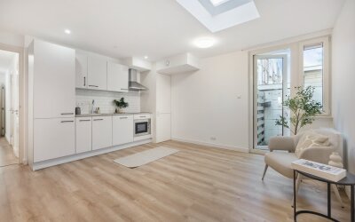 Bussumsestraat 161