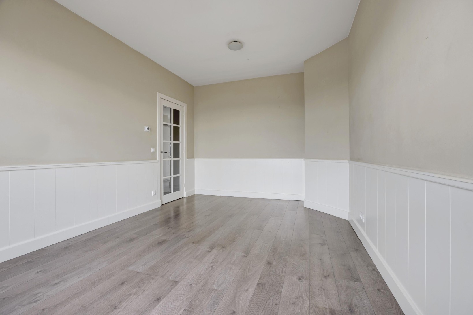 Appartement te koop: Bussumsestraat 177, 'S-Gravenhage