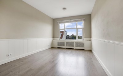 Bussumsestraat 177