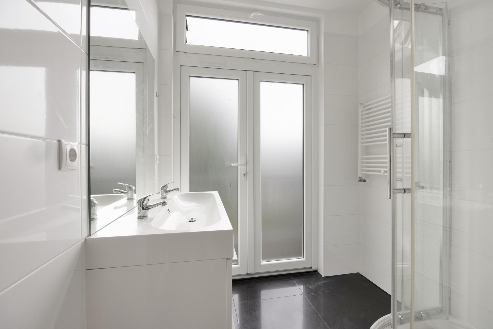 Appartement te koop: Bussumsestraat 177, 'S-Gravenhage