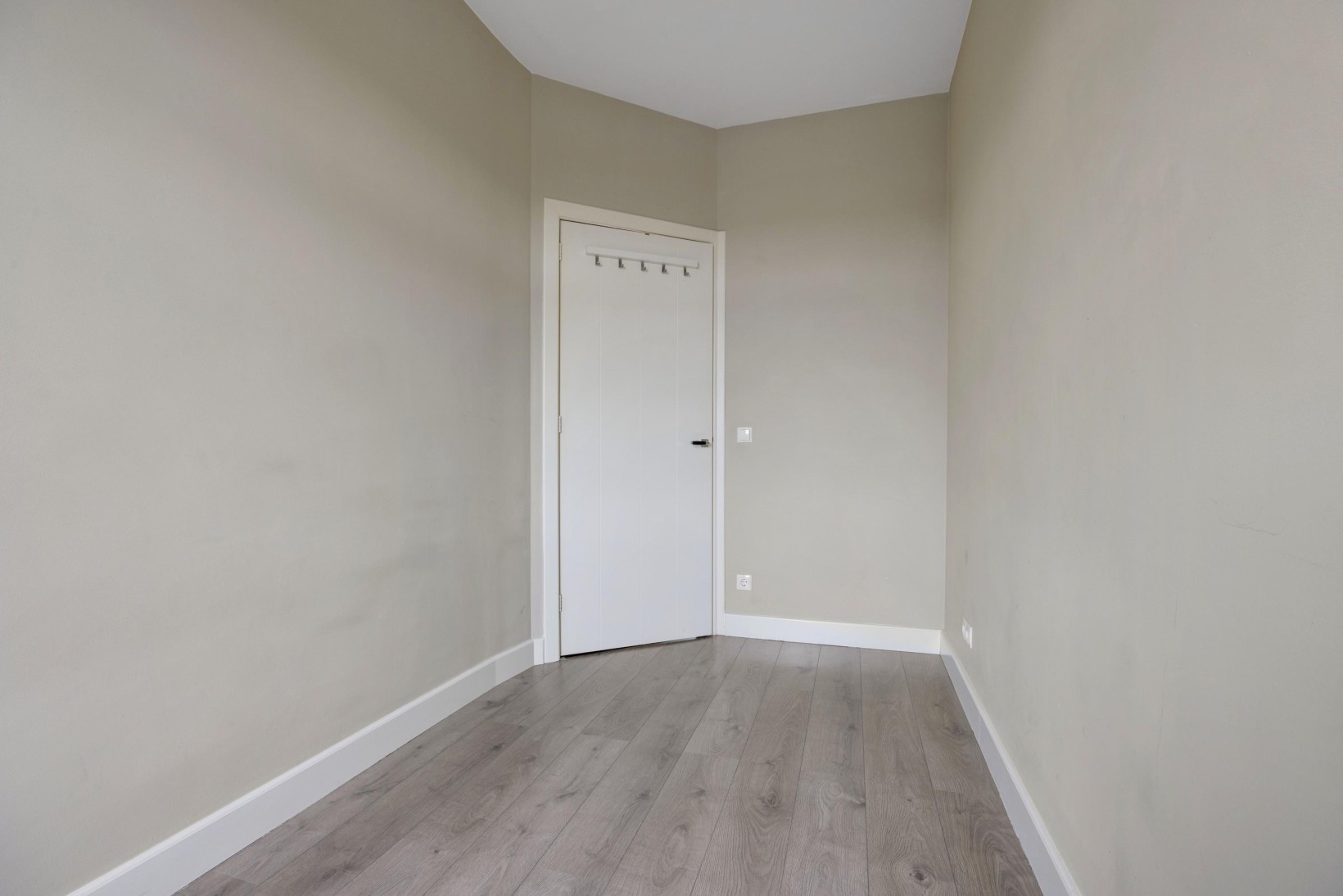 Appartement te koop: Bussumsestraat 177, 'S-Gravenhage