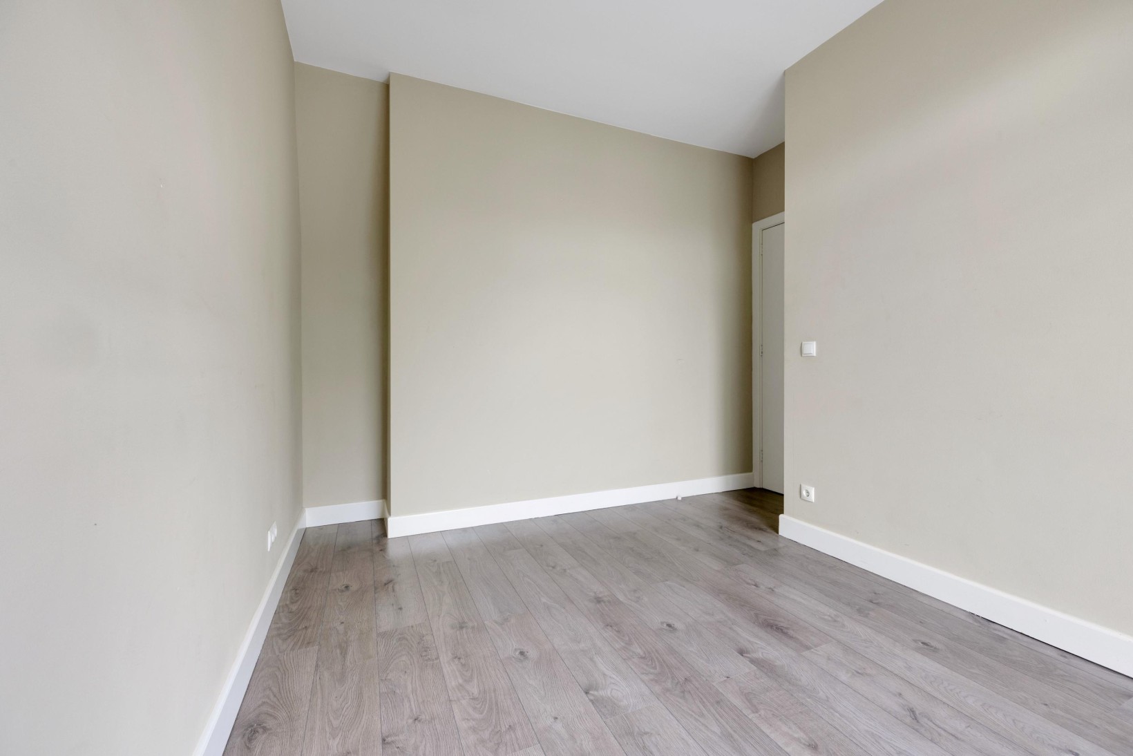 Appartement te koop: Bussumsestraat 177, 'S-Gravenhage