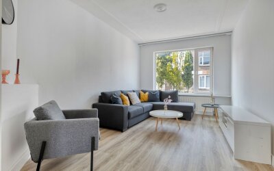 Bussumsestr. 34