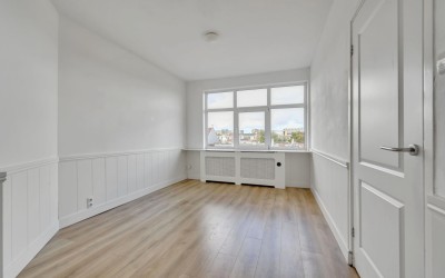 Spakenburgsestraat 106