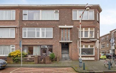 Spakenburgsestraat 162