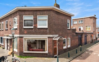Bunschotensestraat 59