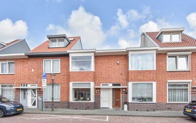Bunschotens. 95