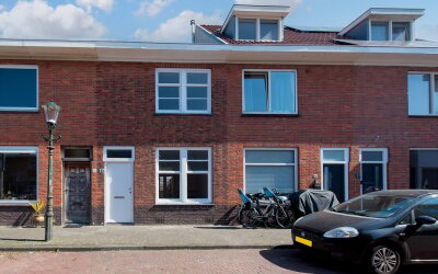 Bunschotensestraat 38