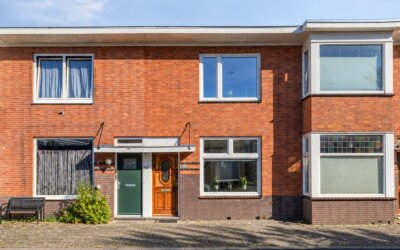 Bunschotensestraat 56