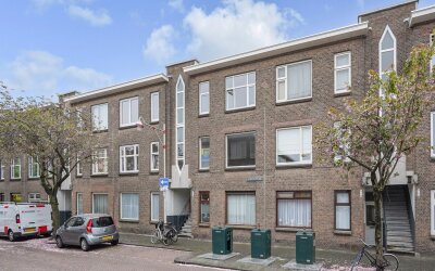 Loosdrechts. 36