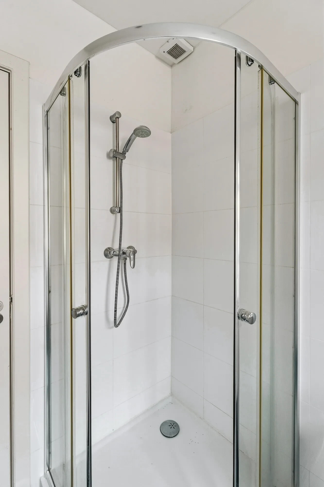 Appartement te koop: Loosdrechtsestraat 56, 'S-Gravenhage