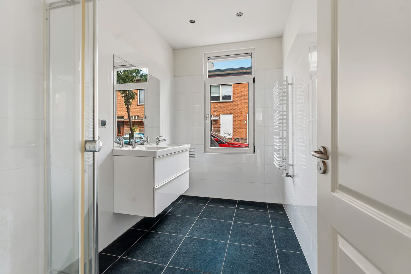 Appartement te koop: Loosdrechtsestraat 56, 'S-Gravenhage