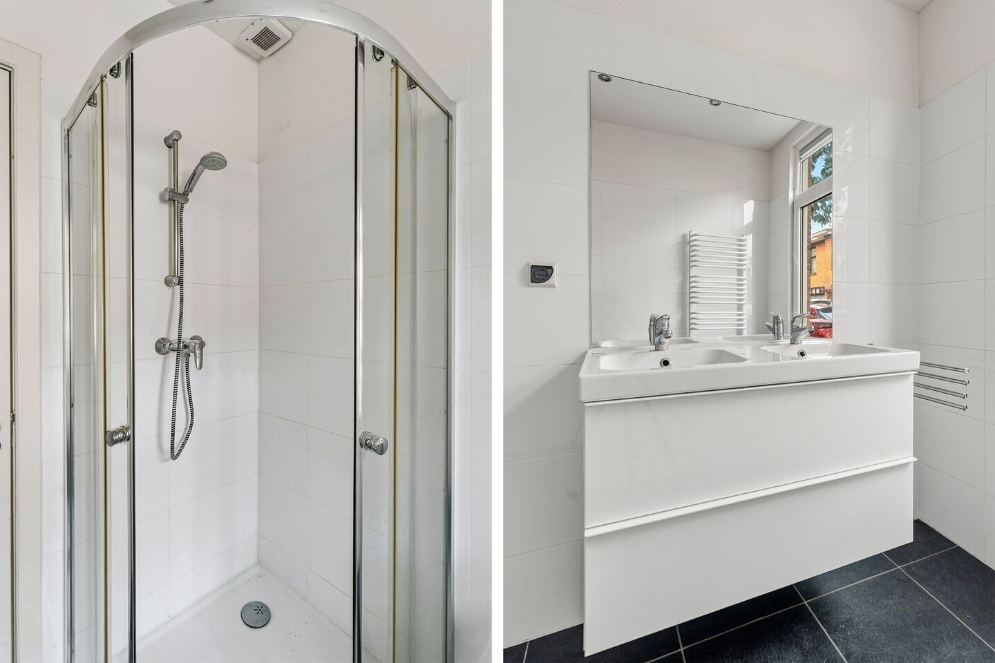 Appartement te koop: Loosdrechtsestraat 56, 'S-Gravenhage