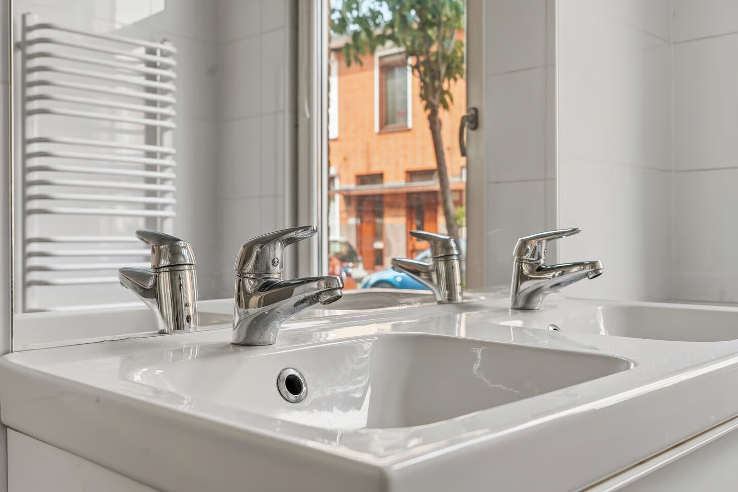 Appartement te koop: Loosdrechtsestraat 56, 'S-Gravenhage