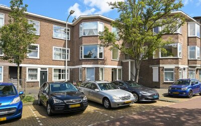 Loenensestraat 19