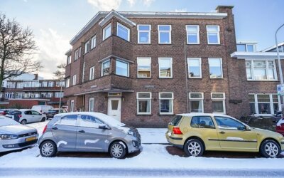 Loenensestraat 10