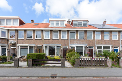 Vlasakkerss. 23