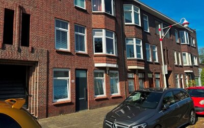 Blaricumseplein 8