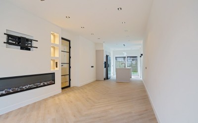 Blaricumseplein 29
