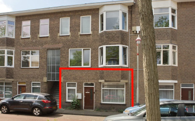 Tienhovense. 27