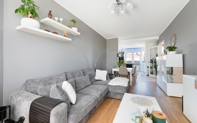Tienhovenselaan 57