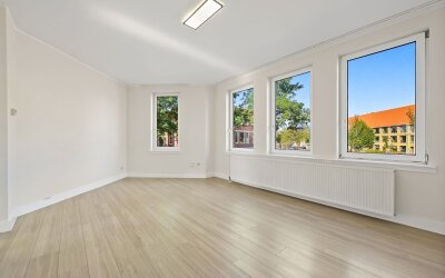 Tienhovenselaan 4