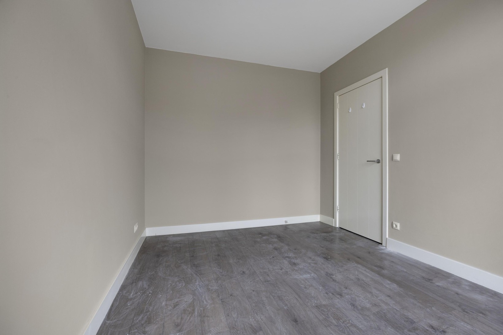 Appartement te koop: Bilthovenselaan 82, 'S-Gravenhage