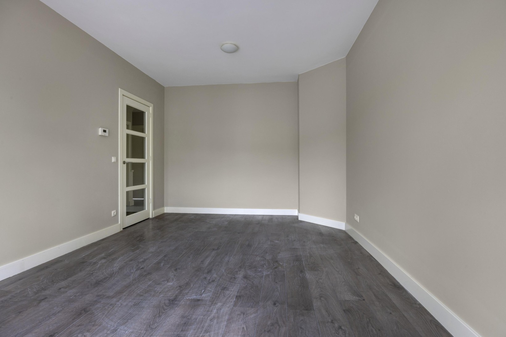 Appartement te koop: Bilthovenselaan 82, 'S-Gravenhage