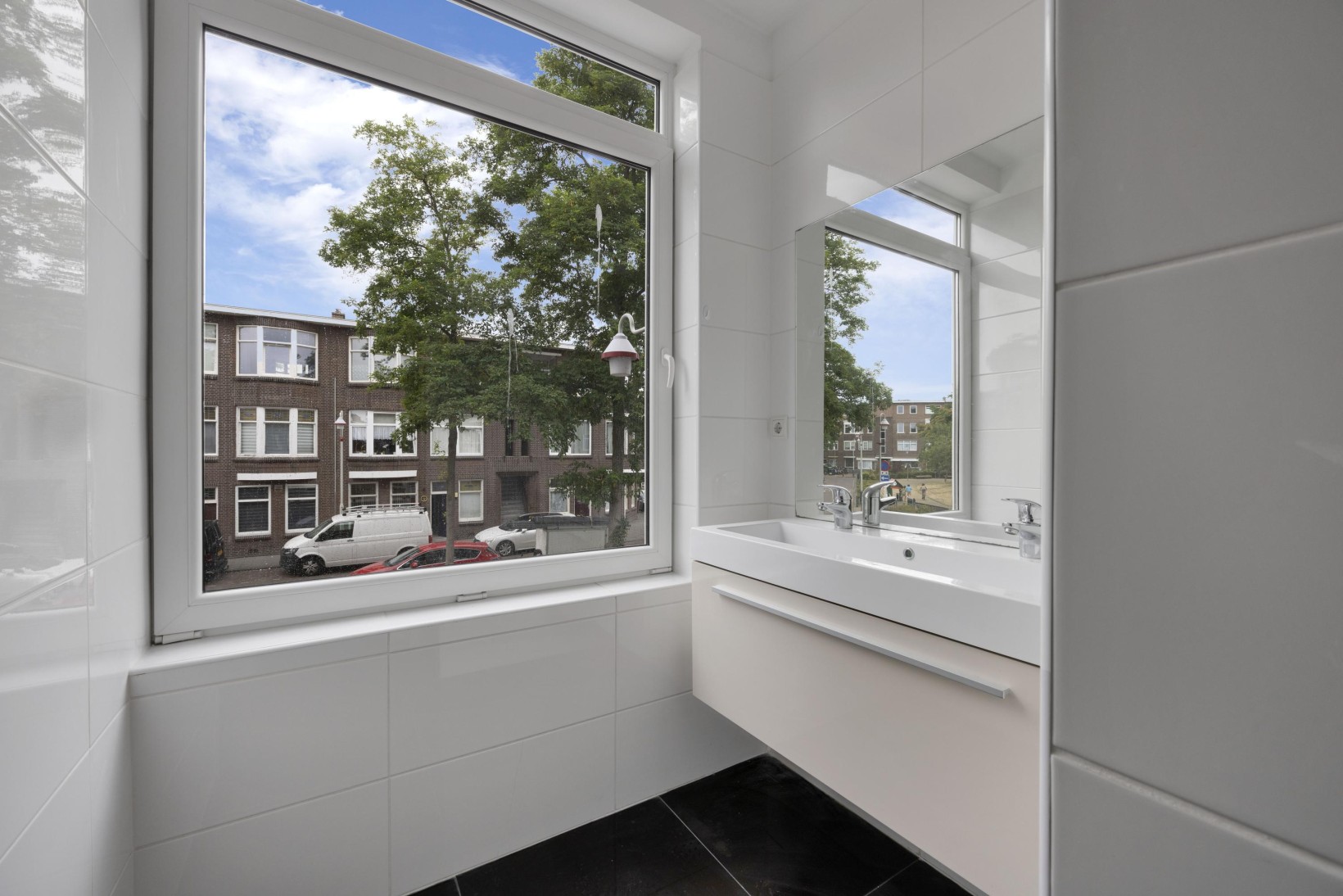 Appartement te koop: Bilthovenselaan 82, 'S-Gravenhage