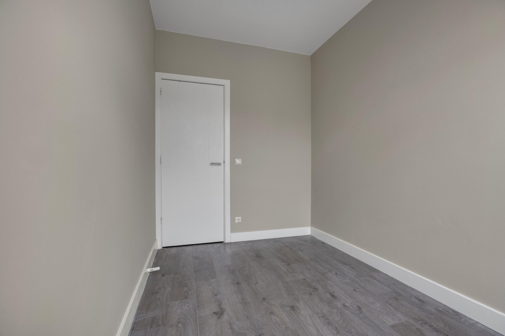 Appartement te koop: Bilthovenselaan 82, 'S-Gravenhage