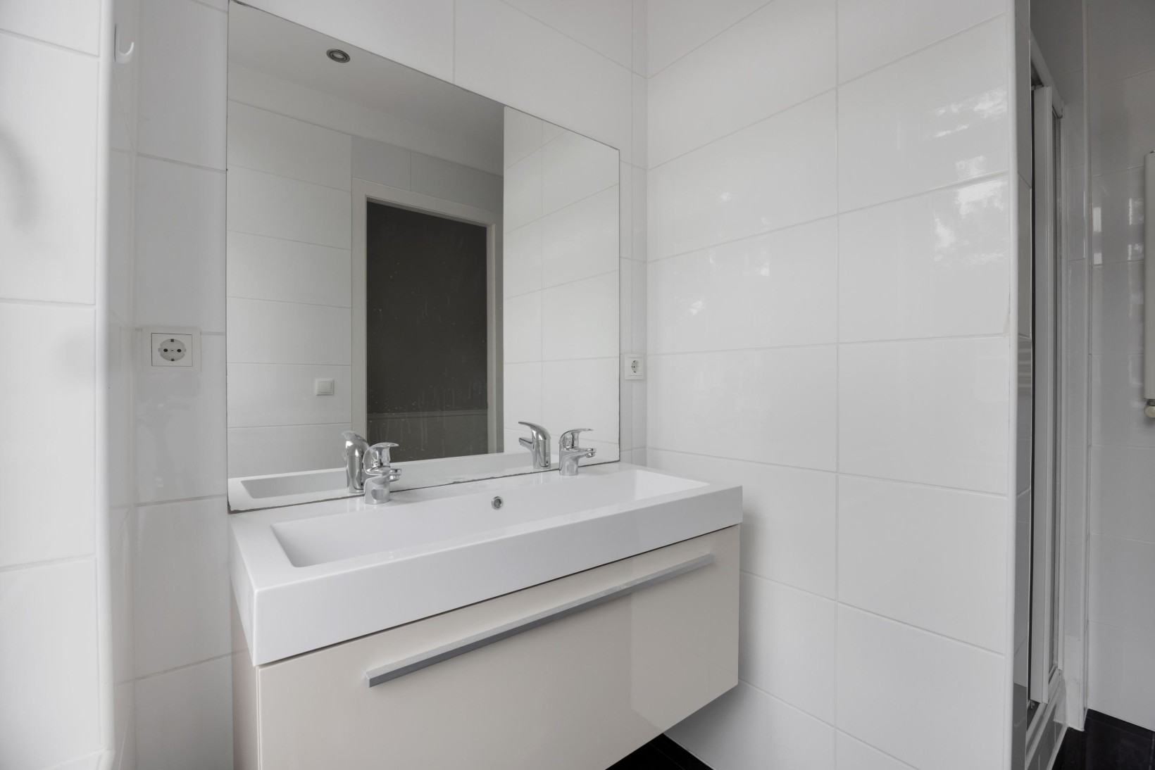 Appartement te koop: Bilthovenselaan 82, 'S-Gravenhage