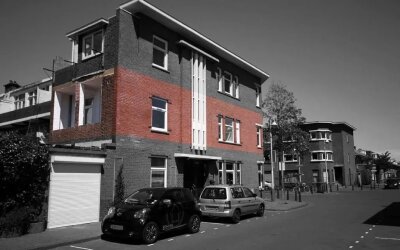 Kortenhoefs. 63
