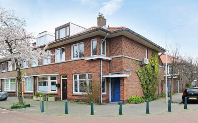 Kortenhoefsestraat 28
