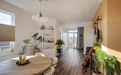 Hilversumsestraat 53