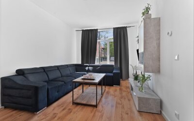 Hilversumsestraat 125