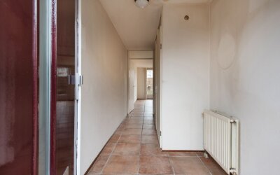 Hilversumsestraat 8-C