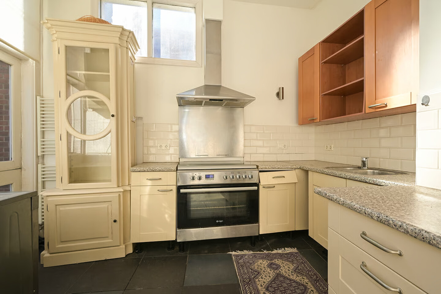 Appartement te koop: Van Boetzelaerlaan 67, 'S-Gravenhage
