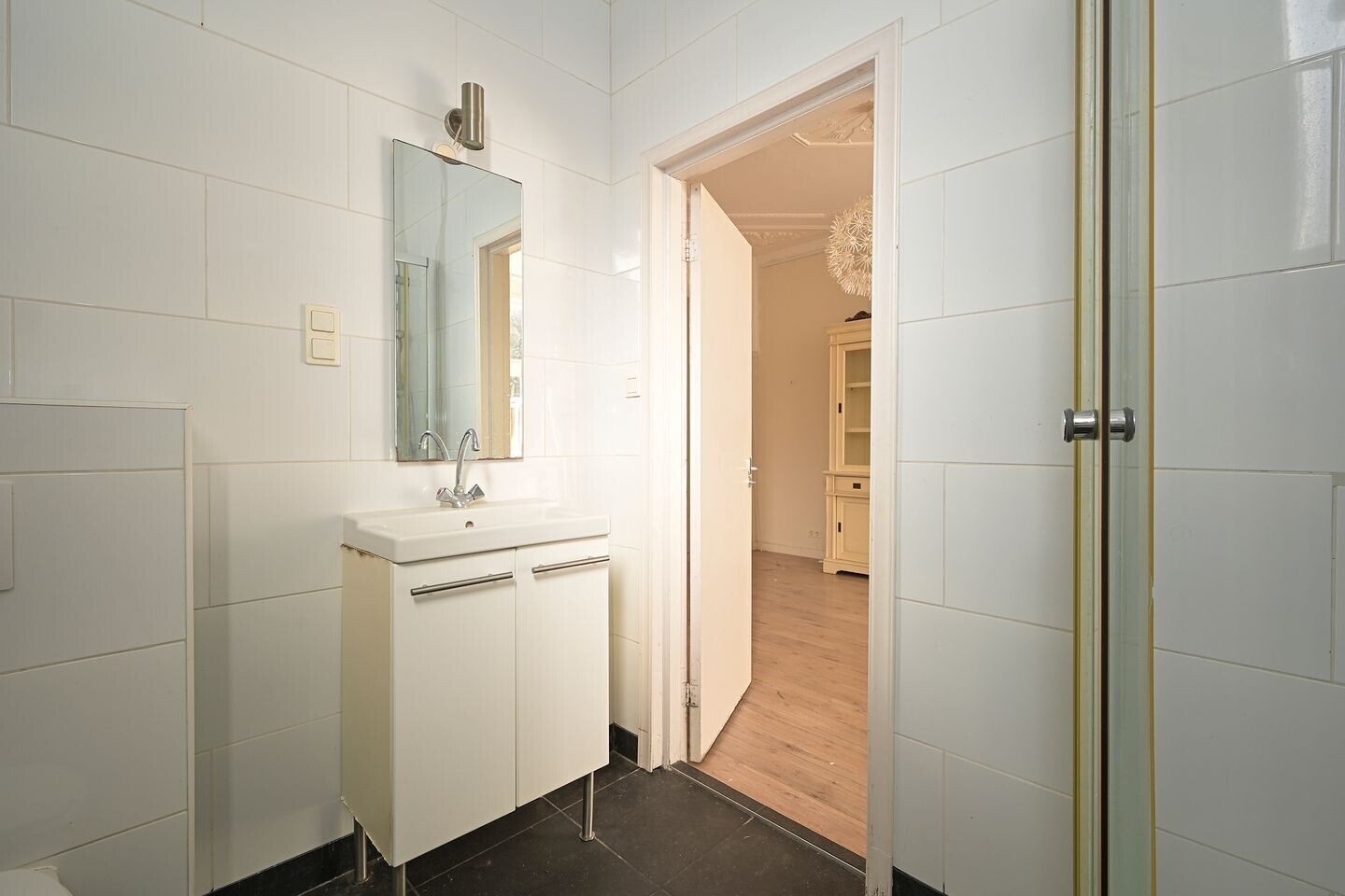 Appartement te koop: Van Boetzelaerlaan 67, 'S-Gravenhage