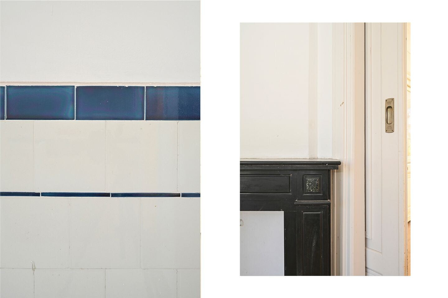 Appartement te koop: Van Boetzelaerlaan 67, 'S-Gravenhage