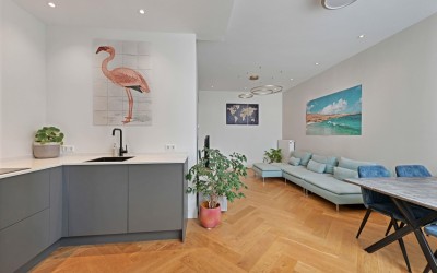 Basiusstraat 2