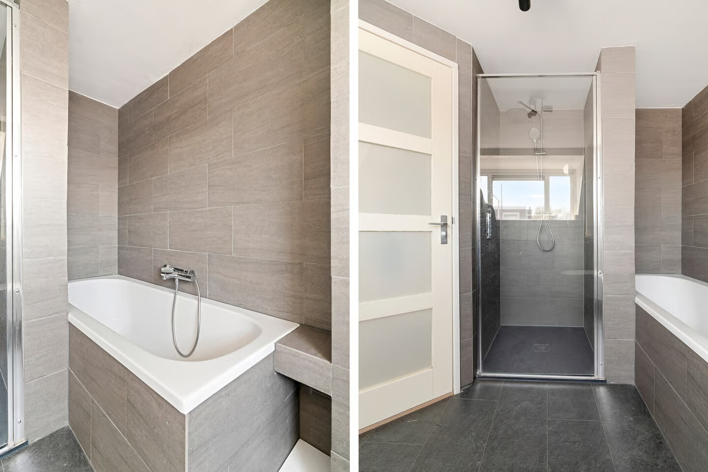 Appartement te koop: Van St. Aldegondeplein 8, 'S-Gravenhage