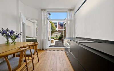 Ripperdastraat 77